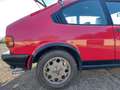 Alfa Romeo Alfasud 1.5 TI Quadrifoglio Verde 3p - thumbnail 5