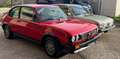 Alfa Romeo Alfasud 1.5 TI Quadrifoglio Verde 3p - thumbnail 6