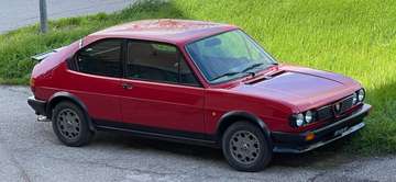 1.5 TI Quadrifoglio Verde 3p