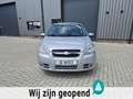 Chevrolet Aveo 1.4-16V Class TOP OCCASION 2e EIGENAAR Grau - thumbnail 2