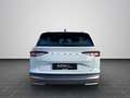 Skoda Enyaq 109 kW SHZ NAVI ACC LED KLIMA DAB Alb - thumbnail 6