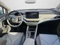 Skoda Enyaq 109 kW SHZ NAVI ACC LED KLIMA DAB Alb - thumbnail 3