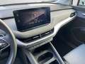 Skoda Enyaq 109 kW SHZ NAVI ACC LED KLIMA DAB Alb - thumbnail 11