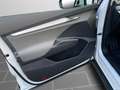 Skoda Enyaq 109 kW SHZ NAVI ACC LED KLIMA DAB Alb - thumbnail 13