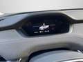 Skoda Enyaq 109 kW SHZ NAVI ACC LED KLIMA DAB Alb - thumbnail 10
