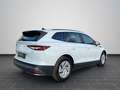 Skoda Enyaq 109 kW SHZ NAVI ACC LED KLIMA DAB Alb - thumbnail 2