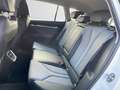 Skoda Enyaq 109 kW SHZ NAVI ACC LED KLIMA DAB Alb - thumbnail 14
