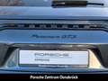Porsche Panamera GTS Sport Turismo Pano BOSE Matrix Surround View Grau - thumbnail 29