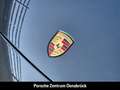 Porsche Panamera GTS Sport Turismo Pano BOSE Matrix Surround View Grau - thumbnail 27