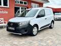 Nissan Townstar L1 2,0t Acenta*1.Hd*Teilleder* Blanc - thumbnail 17