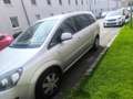 Opel Zafira Zafira 1,6 Edition 111 Jahre Edition 111 Jahre Silber - thumbnail 2