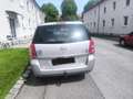 Opel Zafira Zafira 1,6 Edition 111 Jahre Edition 111 Jahre Silber - thumbnail 3