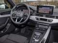 Audi A4 allroad 45 TFSI quattro AHK+HUD+LED+STANDHZG Schwarz - thumbnail 9