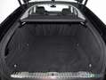 Audi A7 Sportback 45 TFSI quattro S tronic Matrix / ACC / Negro - thumbnail 8