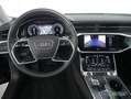 Audi A7 Sportback 45 TFSI quattro S tronic Matrix / ACC / Negro - thumbnail 3