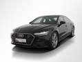 Audi A7 Sportback 45 TFSI quattro S tronic Matrix / ACC / Negro - thumbnail 13