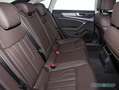 Audi A7 Sportback 45 TFSI quattro S tronic Matrix / ACC / Negro - thumbnail 5
