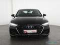Audi A7 Sportback 45 TFSI quattro S tronic Matrix / ACC / Negro - thumbnail 10