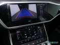 Audi A7 Sportback 45 TFSI quattro S tronic Matrix / ACC / Negro - thumbnail 7