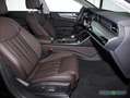 Audi A7 Sportback 45 TFSI quattro S tronic Matrix / ACC / Negro - thumbnail 4