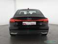 Audi A7 Sportback 45 TFSI quattro S tronic Matrix / ACC / Negro - thumbnail 11