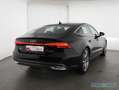 Audi A7 Sportback 45 TFSI quattro S tronic Matrix / ACC / Negro - thumbnail 2