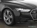 Audi A7 Sportback 45 TFSI quattro S tronic Matrix / ACC / Negro - thumbnail 9