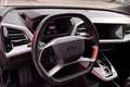 Audi Q4 e-tron Q4 40 e-tron 150kW 82kWh Schwarz - thumbnail 7