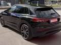 Audi Q4 e-tron Q4 40 e-tron 150kW 82kWh Schwarz - thumbnail 5
