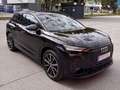 Audi Q4 e-tron Q4 40 e-tron 150kW 82kWh Schwarz - thumbnail 4