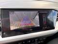 Audi Q4 e-tron Q4 40 e-tron 150kW 82kWh Schwarz - thumbnail 10