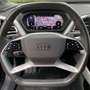 Audi Q4 e-tron Q4 40 e-tron 150kW 82kWh Schwarz - thumbnail 8
