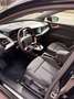 Audi Q4 e-tron Q4 40 e-tron 150kW 82kWh Schwarz - thumbnail 9