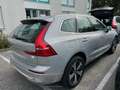 Volvo XC60 T6 Recharged Plug-In-Hybrid AWD Core (MJ2025) Rojo - thumbnail 2