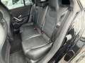 Mercedes-Benz CLA 200 d Shooting Brake 4MATIC Aut. Schwarz - thumbnail 27
