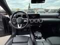 Mercedes-Benz CLA 200 d Shooting Brake 4MATIC Aut. Schwarz - thumbnail 26