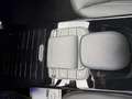 Mercedes-Benz CLA 200 d Shooting Brake 4MATIC Aut. Schwarz - thumbnail 24