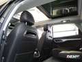 MG Marvel R Performance 4WD Pano Navi LED Leder ACC Negru - thumbnail 15