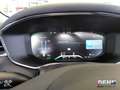 MG Marvel R Performance 4WD Pano Navi LED Leder ACC Noir - thumbnail 10