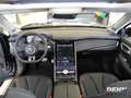 MG Marvel R Performance 4WD Pano Navi LED Leder ACC Siyah - thumbnail 8