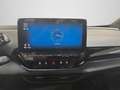 Volkswagen ID.5 GTX NAVI AHK DCC PANO WäPu Keyless Weiß - thumbnail 12