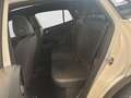 Volkswagen ID.5 GTX NAVI AHK DCC PANO WäPu Keyless Weiß - thumbnail 15