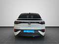 Volkswagen ID.5 GTX NAVI AHK DCC PANO WäPu Keyless Weiß - thumbnail 7