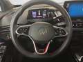 Volkswagen ID.5 GTX NAVI AHK DCC PANO WäPu Keyless Weiß - thumbnail 10