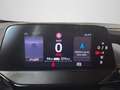 Volkswagen ID.5 GTX NAVI AHK DCC PANO WäPu Keyless Weiß - thumbnail 11