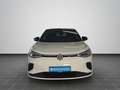 Volkswagen ID.5 GTX NAVI AHK DCC PANO WäPu Keyless Weiß - thumbnail 6