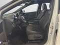 Volkswagen ID.5 GTX NAVI AHK DCC PANO WäPu Keyless Weiß - thumbnail 13