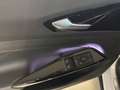 Volkswagen ID.5 GTX NAVI AHK DCC PANO WäPu Keyless Weiß - thumbnail 14