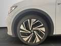 Volkswagen ID.5 GTX NAVI AHK DCC PANO WäPu Keyless Weiß - thumbnail 9