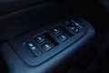 Volvo XC60 2.0 T6 Plug-in hybrid AWD Plus Dark 350pk Panorama Blauw - thumbnail 20